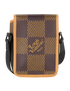 x Nigo Nano Amazone Messenger, back view